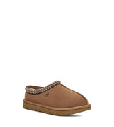 Tasman Chestnut (Women) UGG